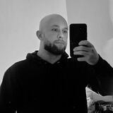 Фото користувача cyginho