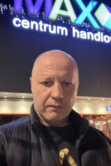 Фото користувача Piotr12x