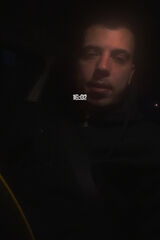 Фото користувача akamil2