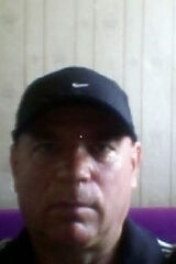 Zdjęcie użytkownika Bluesior