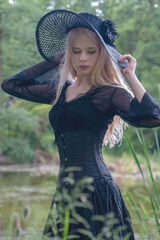 Фото користувача Martinininiiiii