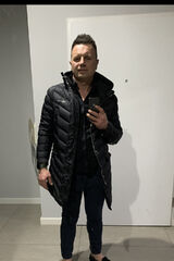 Fotos biuro1