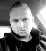 Фото користувача PabloMontez