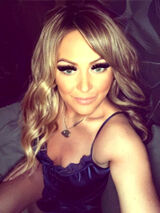 Фото користувача Beata1234567