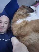 Foto utilizatorului Piotrek787