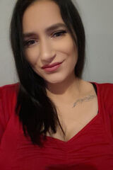 Benutzerfoto karolinaszeremeta