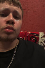 Фото користувача sufnermateusz24