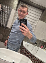 Фото користувача kamil6666666