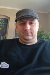 Фото користувача Michal202591