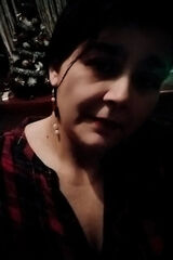 Фото користувача samotnamama1992