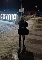 Фото користувача Grzeczna69