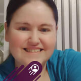 Фото користувача TyminskaA