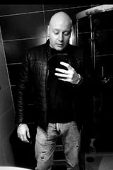 Фото користувача Dawidbulacz88