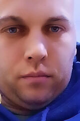 Фото користувача sebastianseba18549