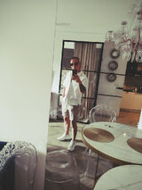 Foto utilizatorului kentareapaving