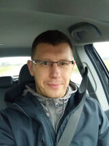 Benutzerfoto Paatttrrrryyyyyyk