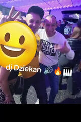 Фото користувача grzegorzpawlikow96