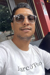 Photos ameurchammem14