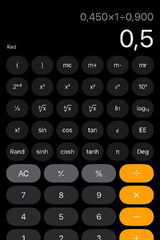 Фото користувача Patryk4763