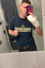 Фото користувача Patryk4763