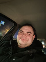 Фото користувача waldek1313