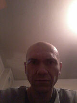 Photos adamkielek999