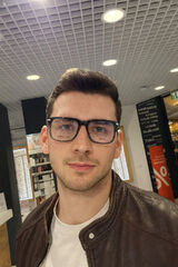 Zdjęcie użytkownika Salvatore99