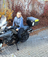 Фото користувача anns82993