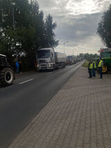 Фото користувача fedomeno25