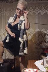 Фото користувача Grzeczna69