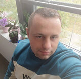 Фото користувача DamianN2862