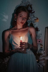 Benutzerfoto gosiasarna47