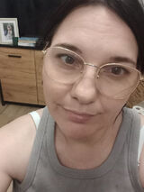 Zdjęcie użytkownika nice13