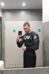 Фото користувача macias13