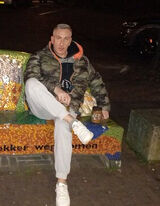 Foto utilizatorului JacekkD