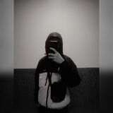 Фото користувача Ra4ekkkk