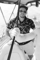 Фото користувача NR1