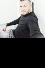 Фото користувача SiMedElBakhtour