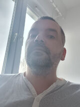 Zdjęcie użytkownika radko9919