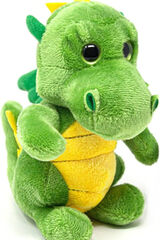 Фото користувача drogowy360