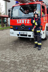 Фото користувача gibek99