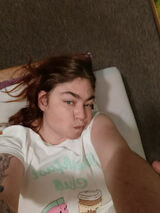 Фото користувача Ozga