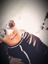 Фото користувача teedy000