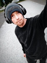 Benutzerfoto yhymm82300