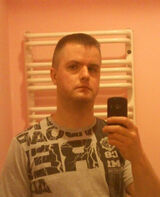 Фото користувача radaso