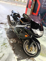 Фото користувача Grzesiu9321