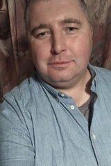 Фото користувача waskarol85