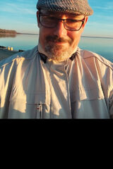 Benutzerfoto Mateeo043