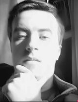 Foto pengguna Pawel21452