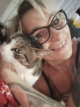 Фото користувача gochaha